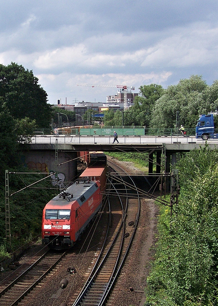 152 126 - 9 Hamburg - Harburg (2012.07.11).