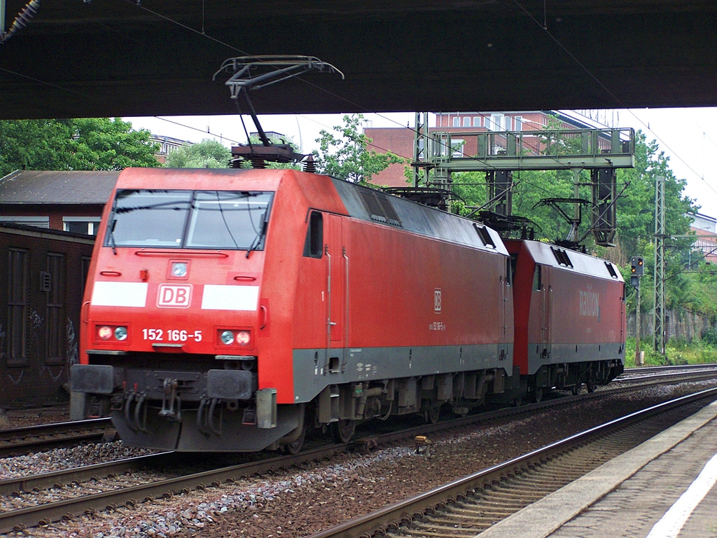 152 166 - 5 Hamburg - Harburg (2012.07.11).