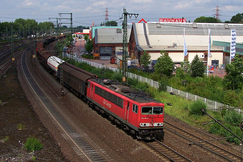 155 163 - 9 Hamburg - Harburg (2012.07.11).