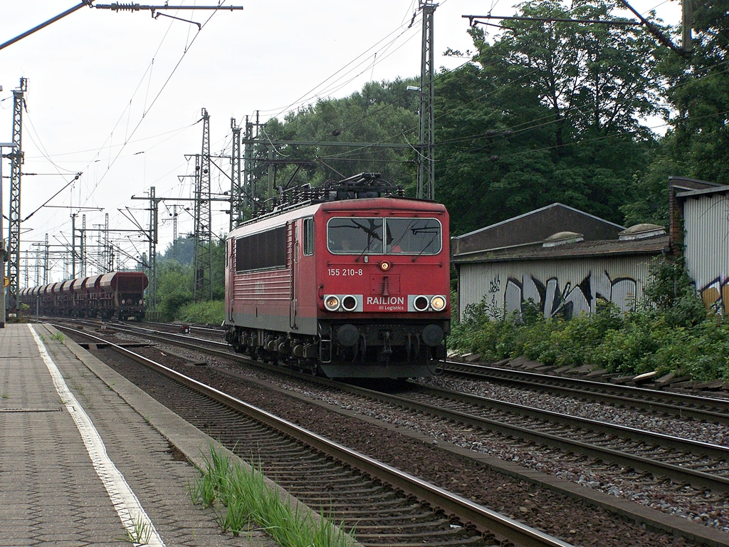155 210 - 8 Hamburg-Harburg (2012.07.11).