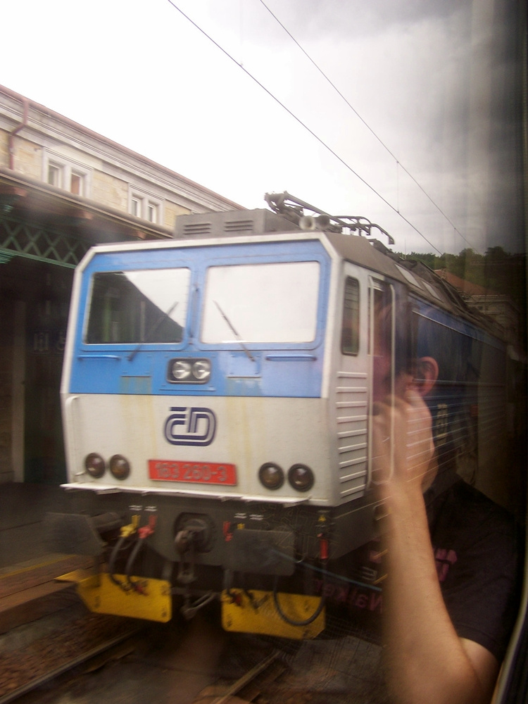 163 260 - 2 Decin (2012.07.12).