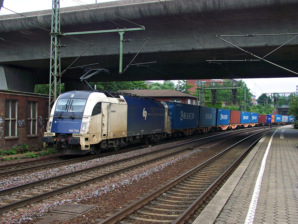 183 705 Hamburg-Harburg(2012.07.11).