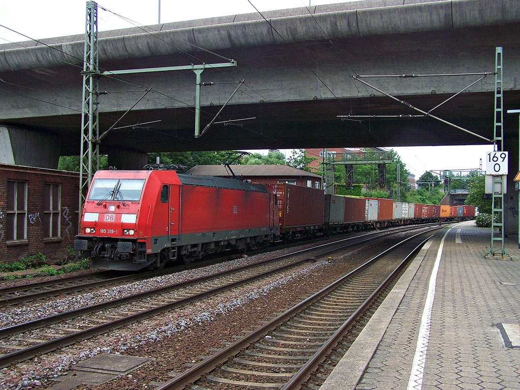 185 319 - 1 Hamburg-Harburg (2012.07.11).02