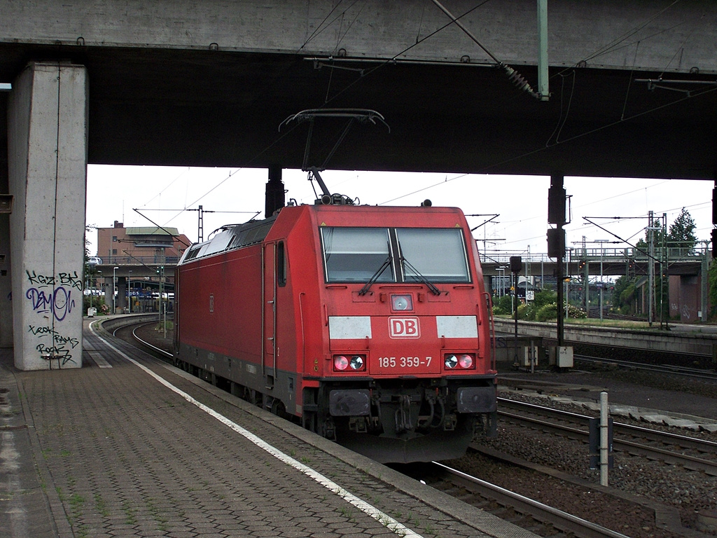 185 359 - 7 Hamburg-Harburg (2012.07.11).