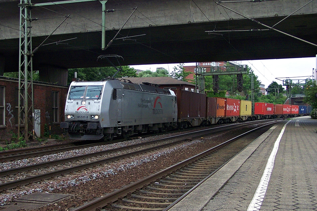 185 537 - 8 Hamburg-Harburg (2012.07.11).