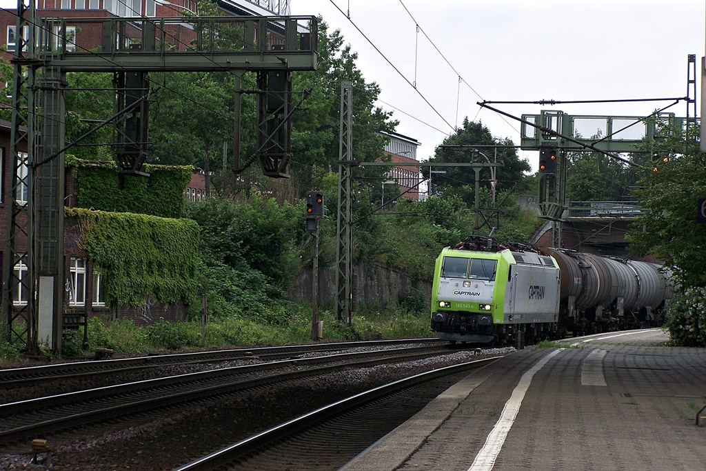 185 543 - 6 Hamburg-Harburg (2012.07.11).02