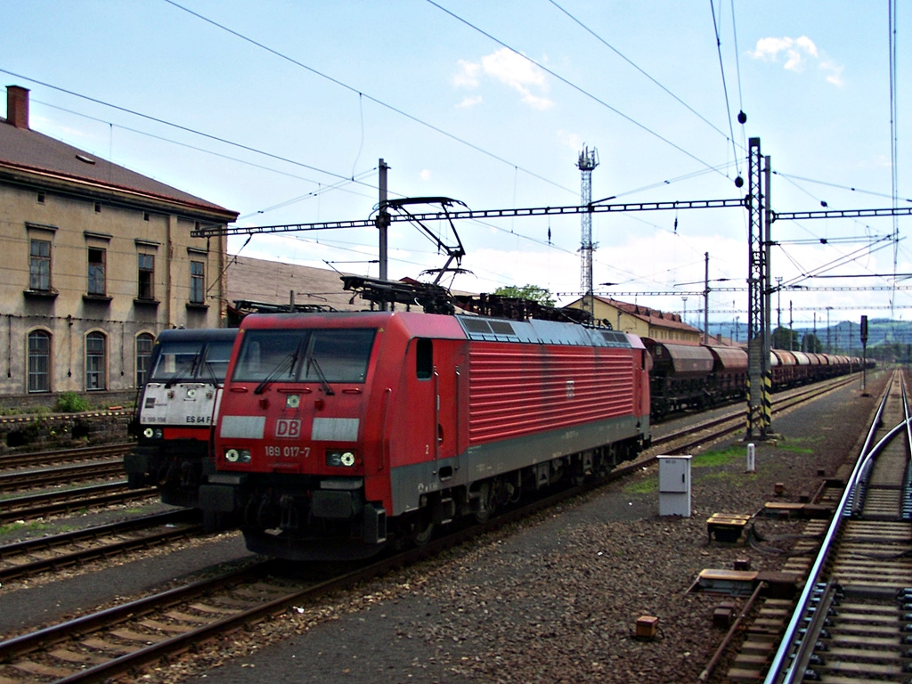 189 017 - 7 Decin (2012.07.10).