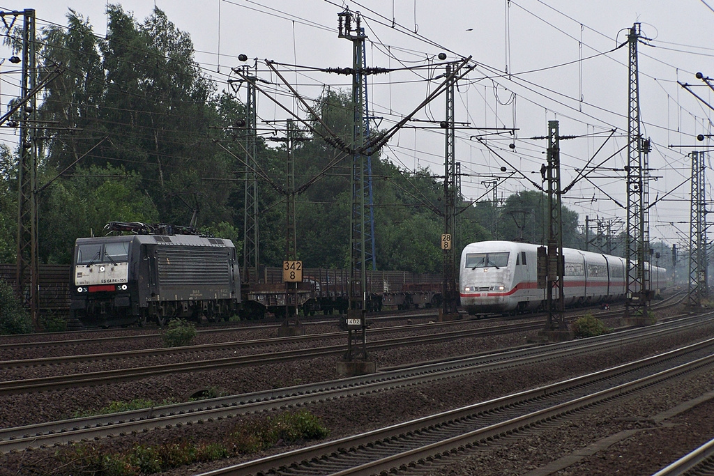 189 151 Hamburg-Harburg (2012.07.11).