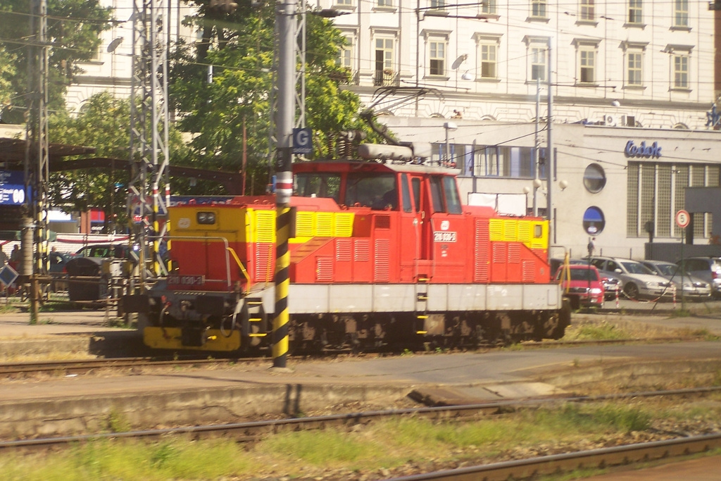 210 030 Brno (2012.07.10).