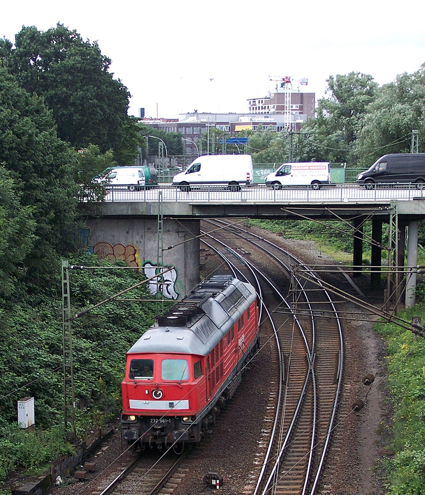 232 561 - 1 Hamburg - Harburg (2012.07.11).02