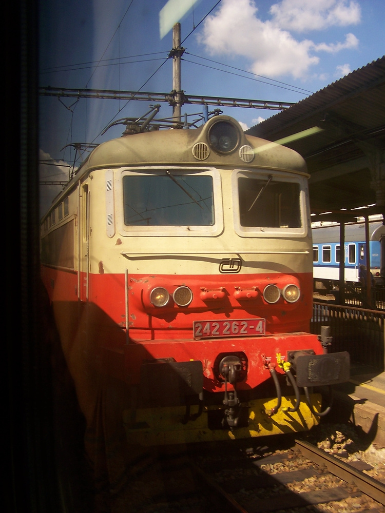 242 262 - 4 Brno (2012.07.10).