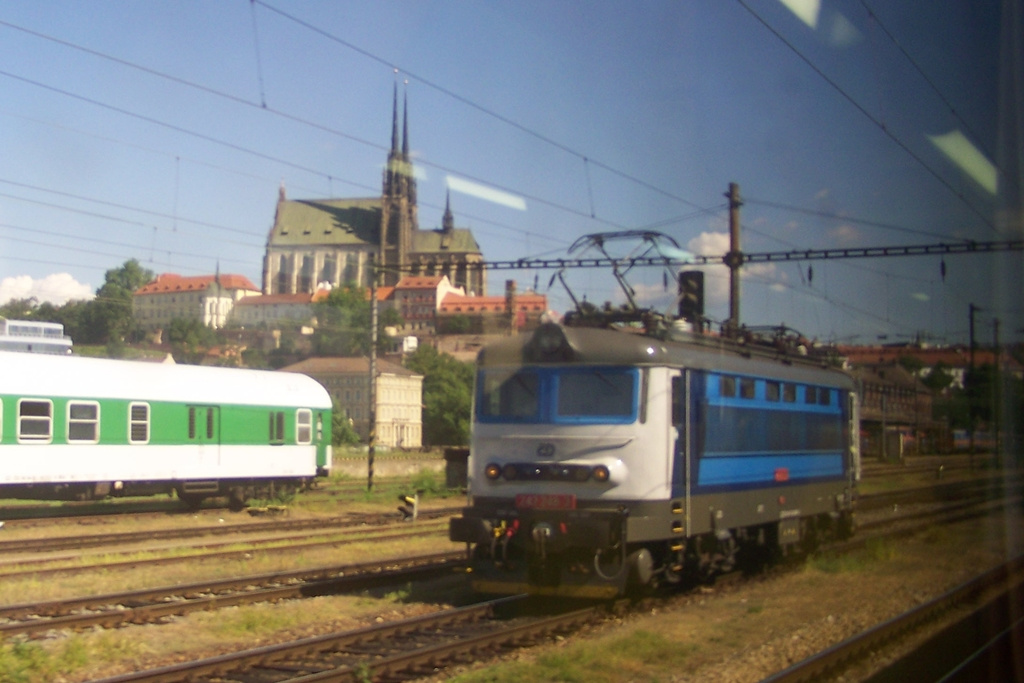 242 280 Brno (2012.07.10).