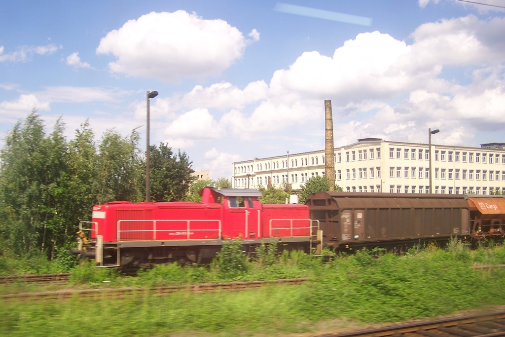 298 685 Drezda (2012.07.10).