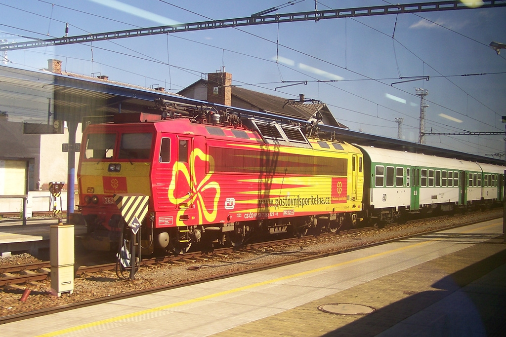 362 121 - 6 Breclav (2012.07.10).