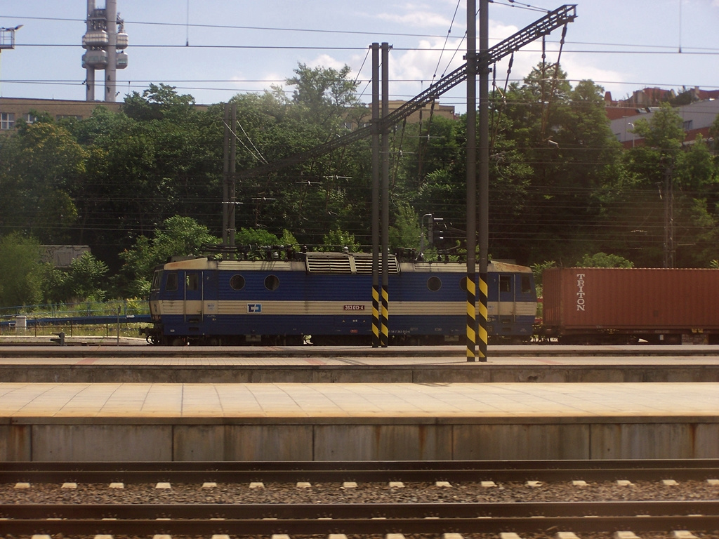 363 013 - 4 Praha (2012.07.10).