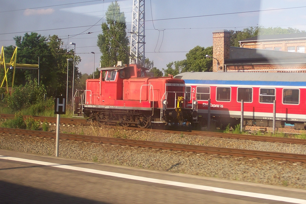 363 124 - 9 Wittenberge (2012.07.10).