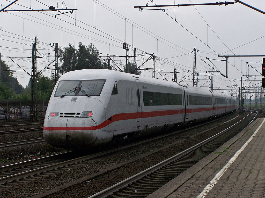 401 520 Hamburg-Harburg (2012.07.11).