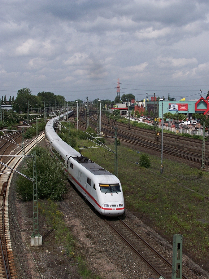 401 XXX Hamburg - Harburg (2012.07.11).02