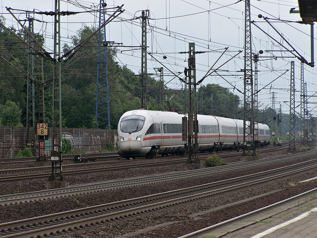 411, 415 Hamburg-Harburg (2012.07.11).03
