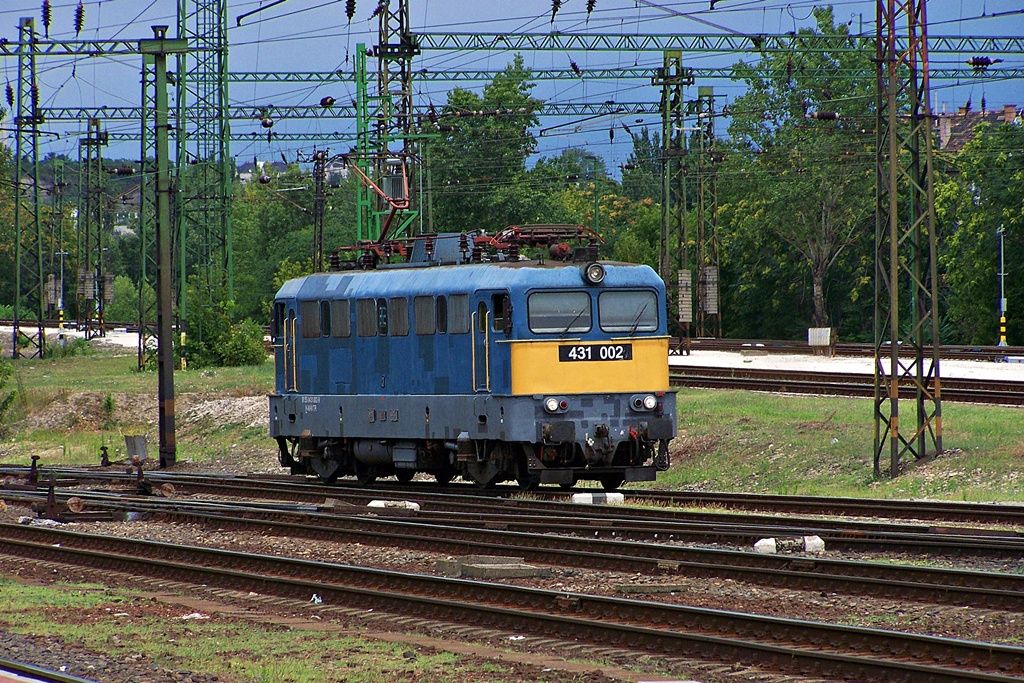 431 002 Kelenföld (2012.07.13)