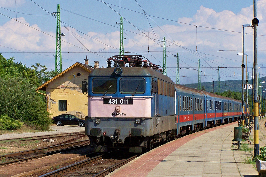 431 011 Szob (2012.07.09)