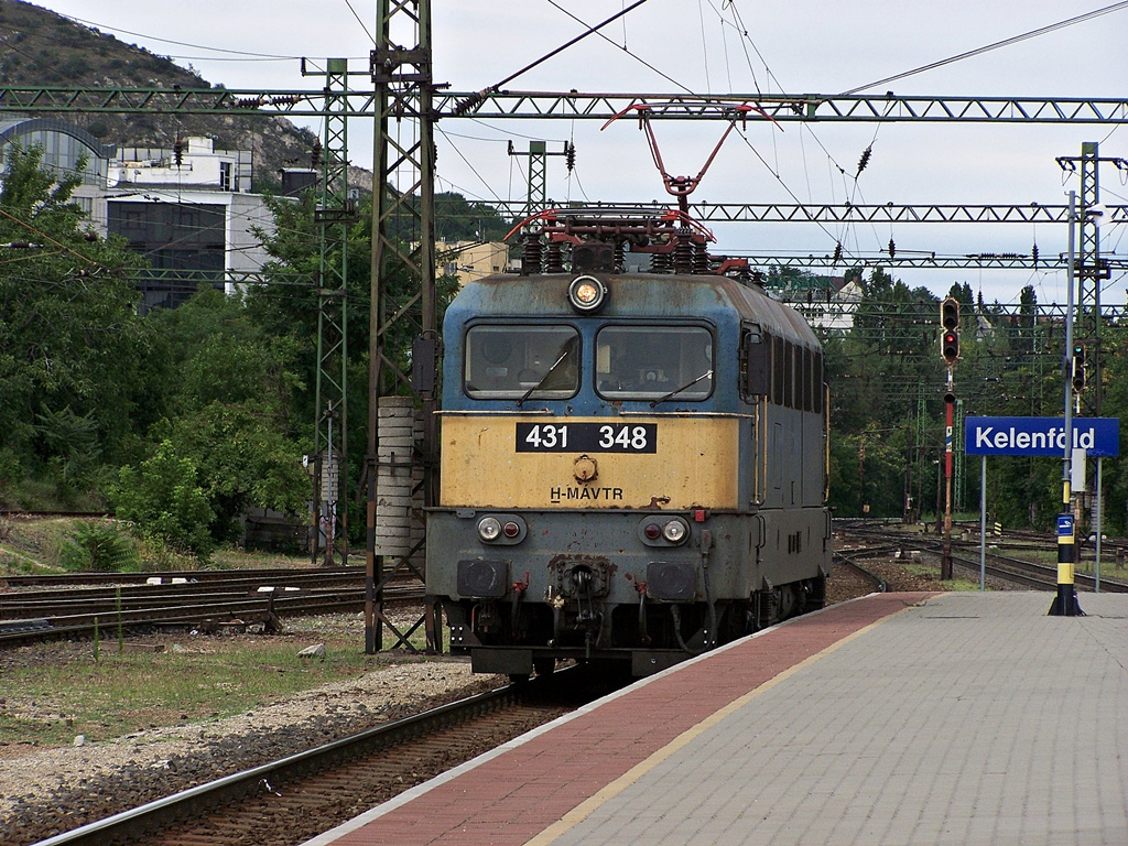 431 348 Kelenföld (2012.07.13)