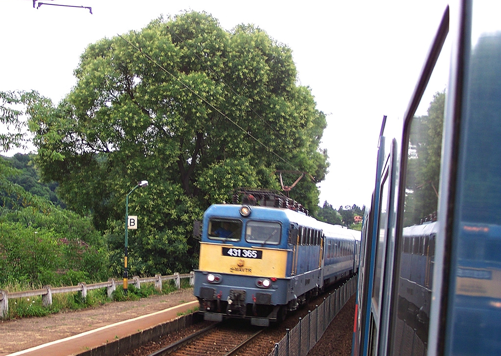 431 365 Verőce (2012.07.13)