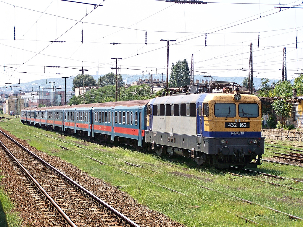 432 162 Budapest Nyugati (2012.07.09).