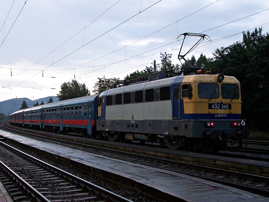 432 345 Szob (2012.07.10).