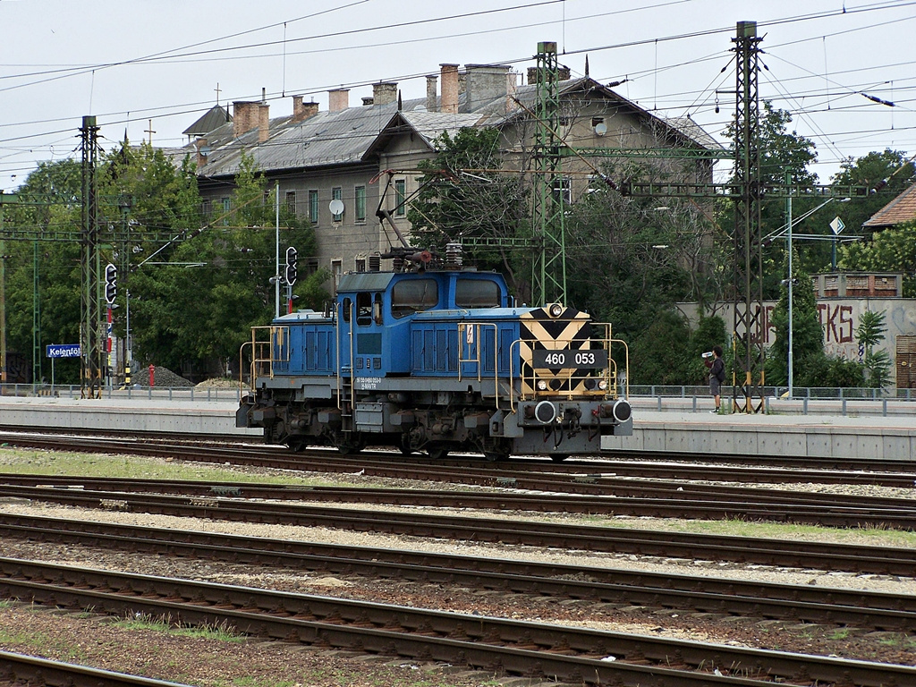 460 053 Kelenföld (2012.07.13)