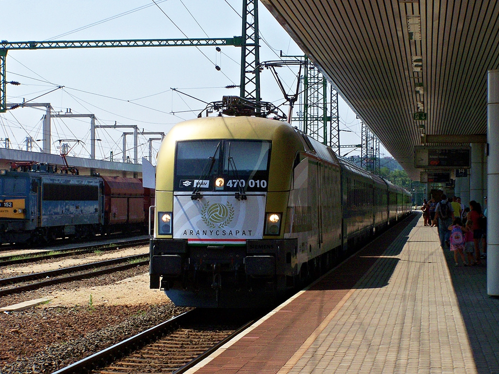 470 010 Kelenföld (2012.07.09).