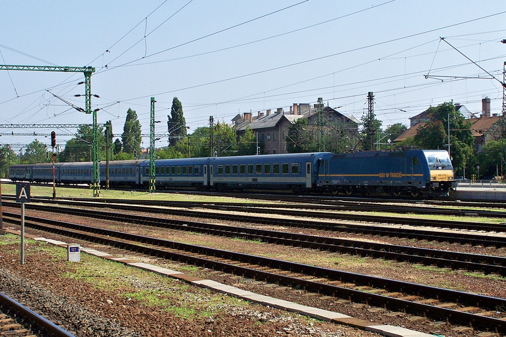 480 010 Kelenföld (2012.07.09).