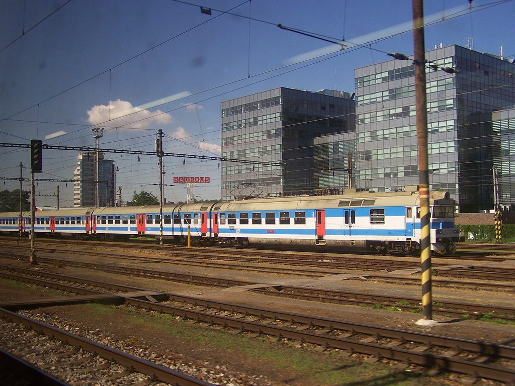 560 025 Brno (2012.07.10).