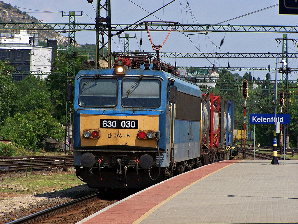 630 030 Kelenföld (2012.07.09).