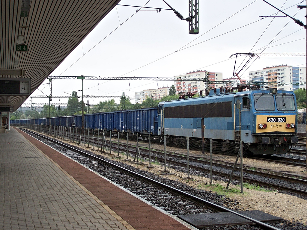 630 030 Kelenföld (2012.07.13)