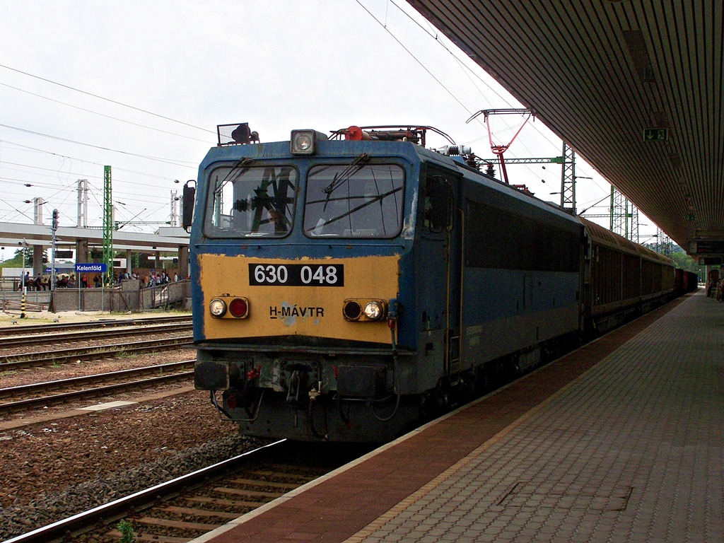 630 048 Kelenföld (2012.07.13)