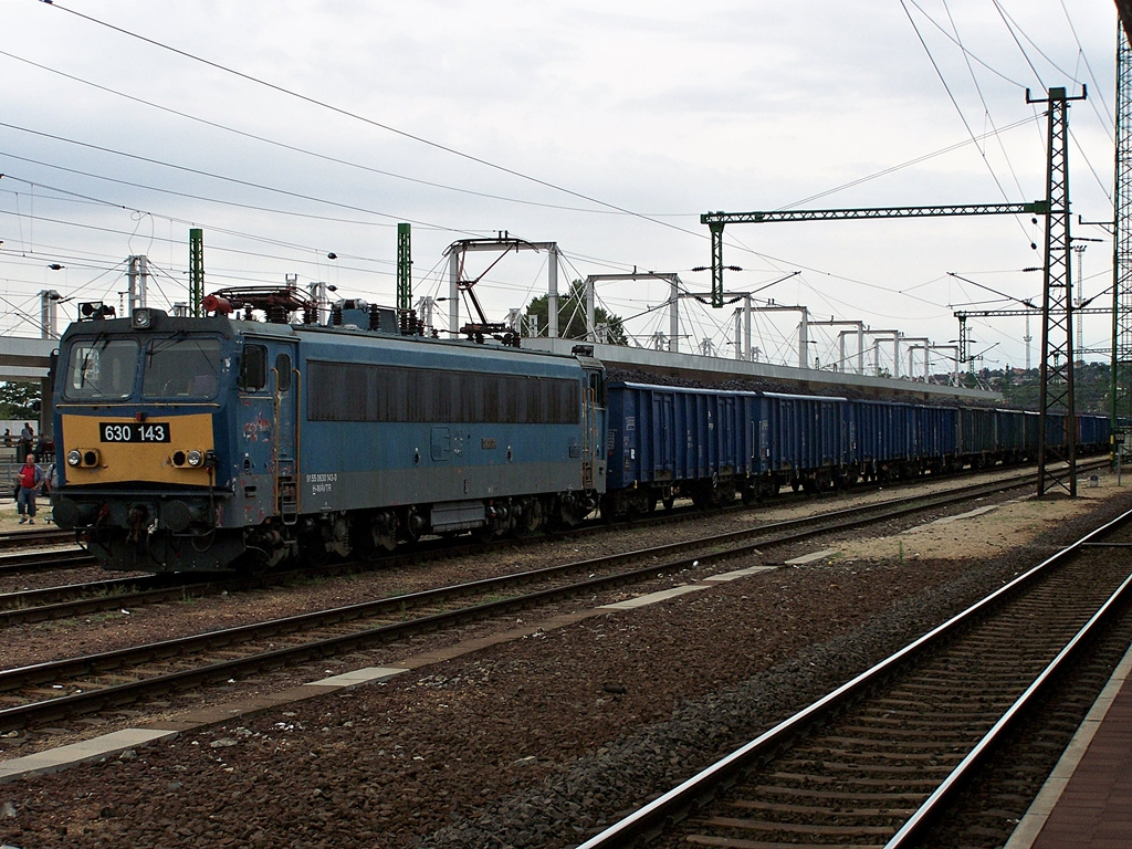 630 143 Kelenföld (2012.07.13)