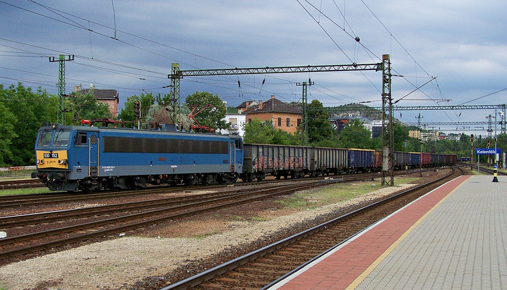 630 152 Kelenföld (2012.07.13)