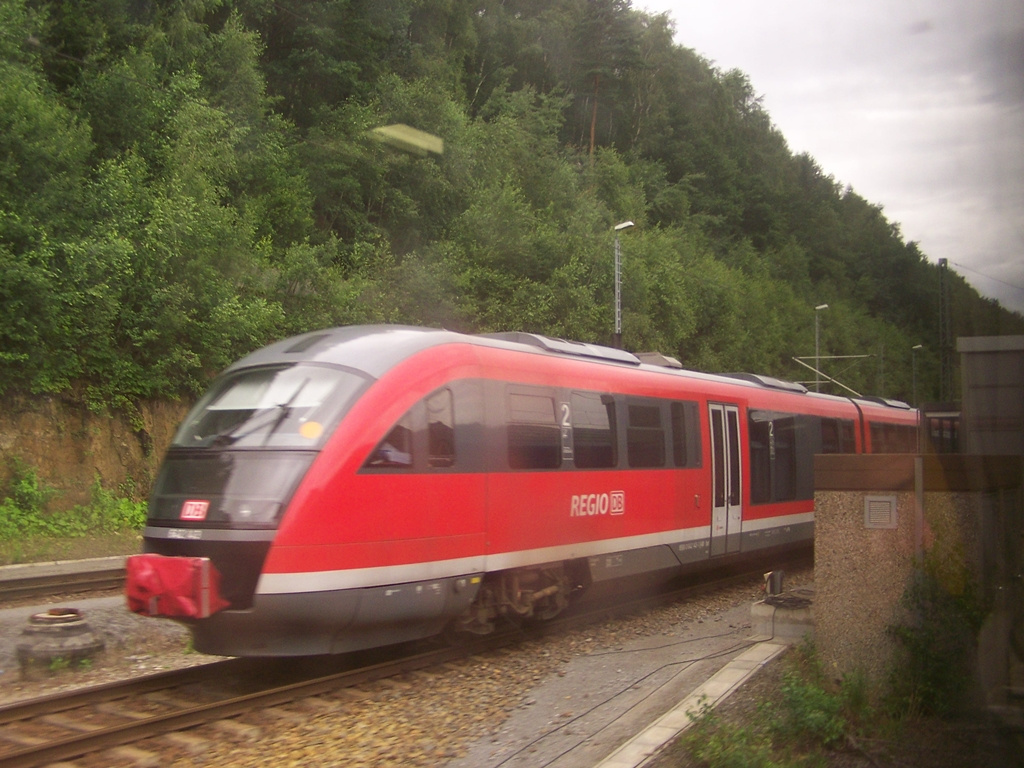 642 439 Bad Schandau (2012.07.12).