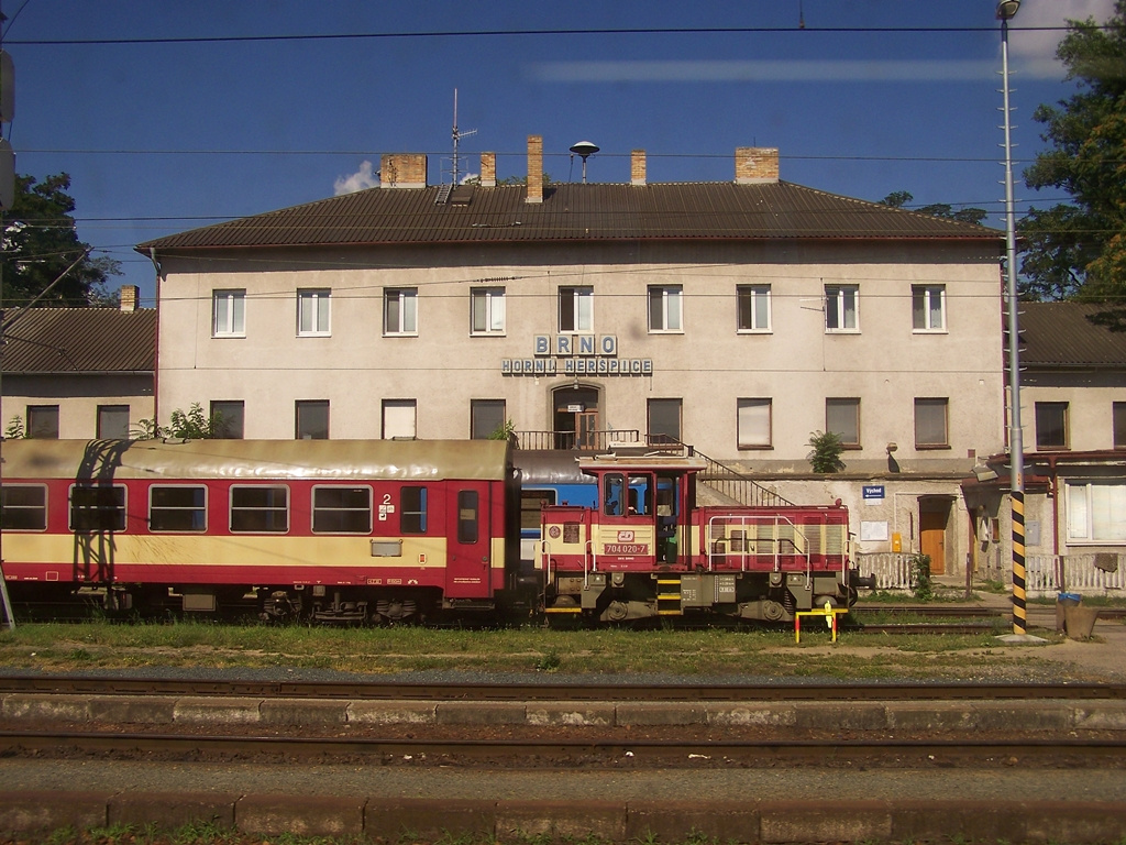 704 020 - 7 Brno (2012.07.10).