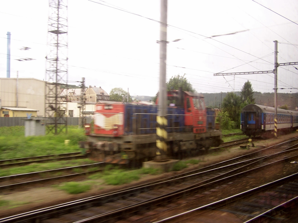 714 xxx Decin (2012.07.12).