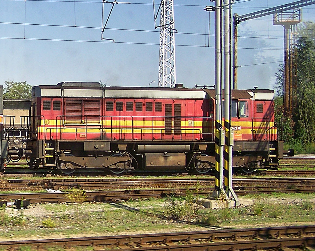 740 621 - 8 Breclav (2012.07.10).