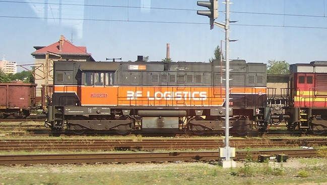 740 634 - 1 Breclav (2012.07.10).