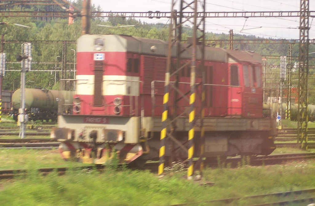 742 117 - 5 Ceska Trebova(2012.07.10).