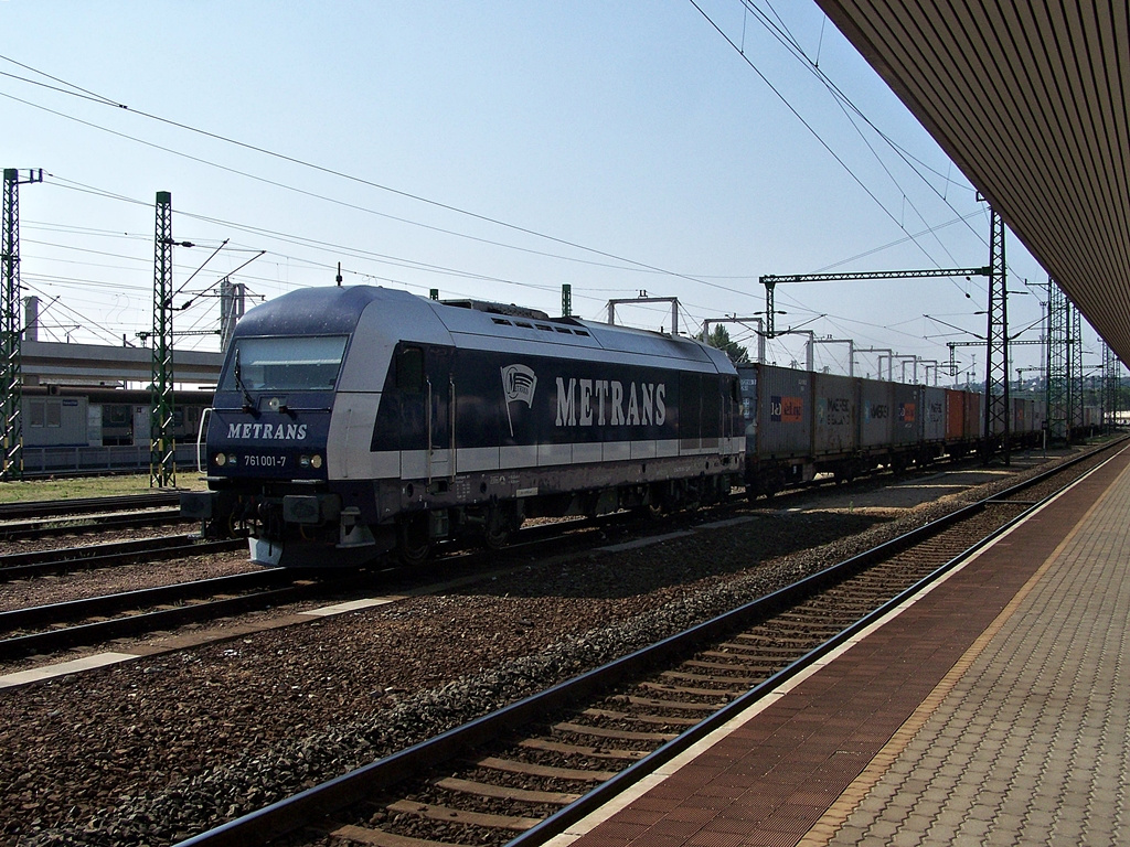 761 001 - 7 Kelenföld (2012.07.09).