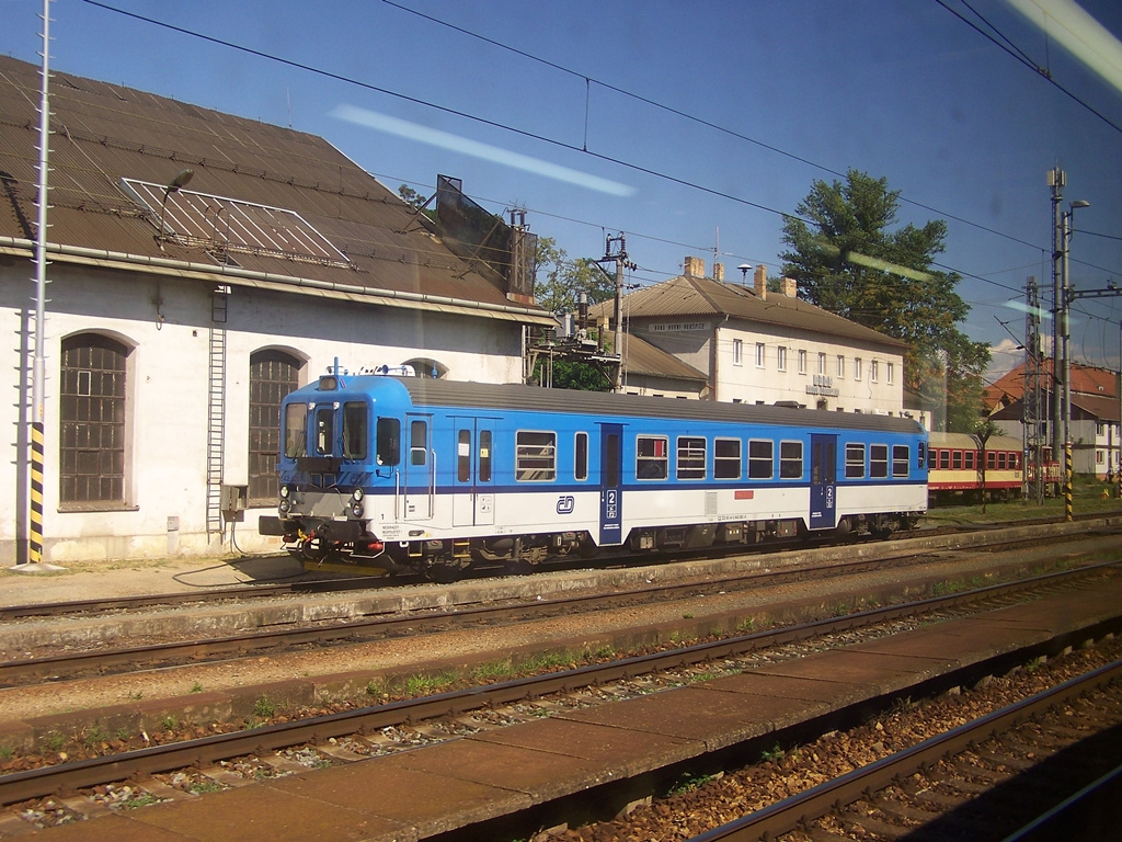 842 003 - 6 Brno (2012.07.10).