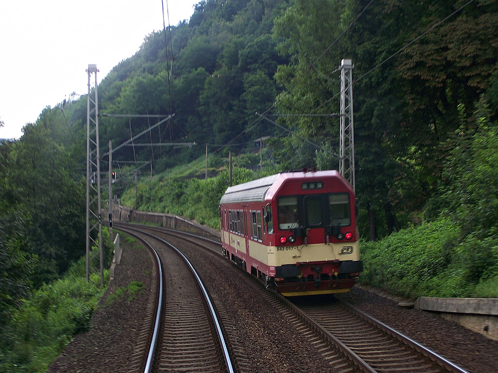 843 017 Bad Schandau (2012.07.10).