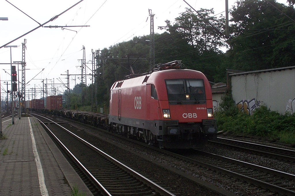 1016 008 - 3 Hamburg-Harburg (2012.07.11).