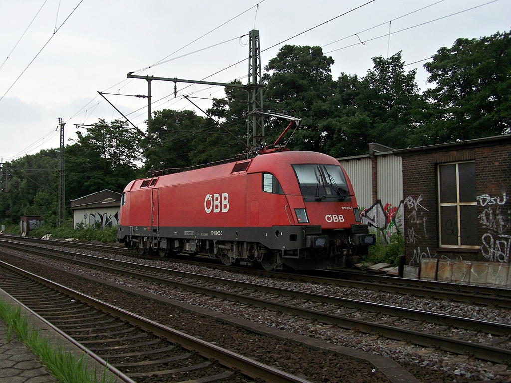 1016 008 - 3 Hamburg-Harburg (2012.07.11).02