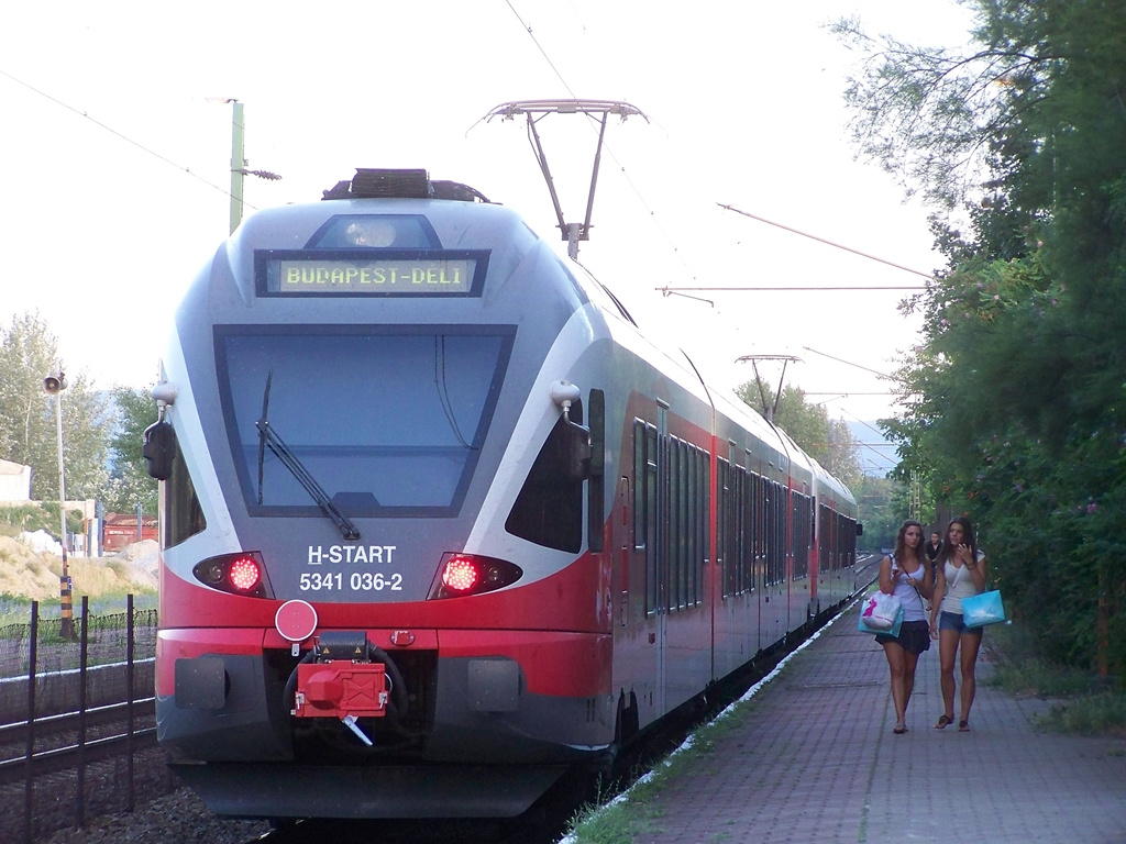 5341 036 - 2 Tata-Tóvároskert (2012.07.09)